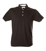 988403 L BLACK, JRC