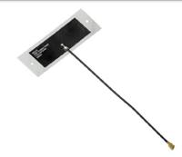 206560-0050, Molex
