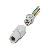 1047350, Phoenix Contact