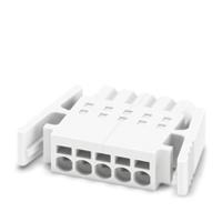 Phoenix Contact PCB Connector for use with COMBICON PTSM