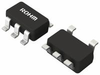 BU33JA3DG-CTR, ROHM