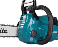 UC024GZ, Makita