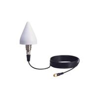 ANT-GNSS-CSM-02-3m, MOXA