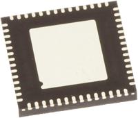 LAN9730I-ABZJ, Microchip