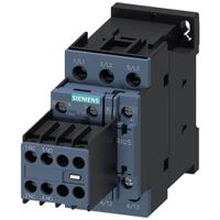 3RT2026-1AN24, Siemens