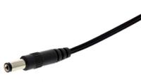 ECP-20-24U