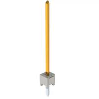 HTSW-101-20-L-S Samtec Inc.