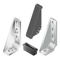 3842548850, Bosch Rexroth