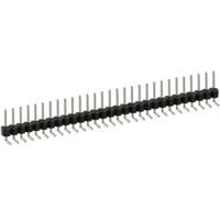 PEC29SBAN Sullins Connector Solutions