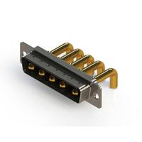 629-5W5-650-4T1 EDAC Inc.