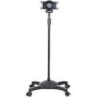 StarTech.com Tablet Stand for use with 7