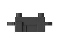 ET100791949