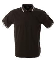 988963 XL BLACK, JRC