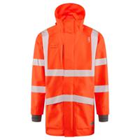 A04-O-LEO-6XL, Leo Workwear
