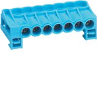 KN07N, Hager