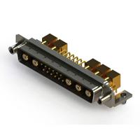 629-17W5240-7ND EDAC Inc.