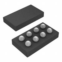 AS1332-BWLT, ams-OSRAM USA INC.
