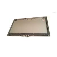NSYDPHD75R, Schneider Electric