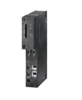 6AG14145HM067AB0, Siemens