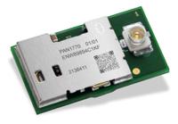 ENW89854C2KF, Panasonic