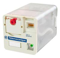 RUMC3AB3P7, Schneider Electric