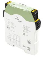SMF329-12VDC (H306735), Elesta