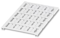 0818205 Phoenix Contact