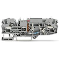 2006-1681/1000-434, WAGO