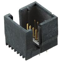 5-104076-5 TE Connectivity AMP Connectors