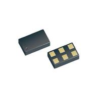 BGA725L6E6327FTSA1, Infineon