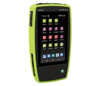 EXG-300-KT-X2, NetAlly