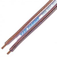 268-501-000, Van Damme