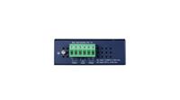IXT-705AT