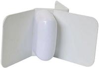 SCR-2400/5500-WHT, Mobilemark