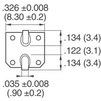 EEE-FP1A681AP