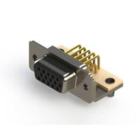 634-M15-363-BT3 EDAC Inc.