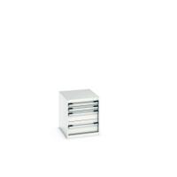40018017.16V, Bott