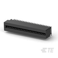 5532600-2, TE Connectivity