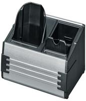 6GT2003-0FB00, Siemens