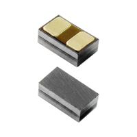 SP1013-01WTG Littelfuse Inc.