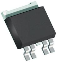 TLE4252DATMA1 Infineon , LDO Tracking Regulator, 500mA Tracking, 1.5 V, 3.5 → 40 Vin 5-Pin DPAK