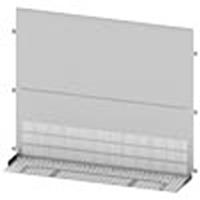 8PQ5000-4BA02, Siemens