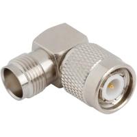 000-79125-RFX Amphenol RF