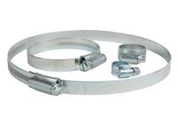 HGZ500BP, HI-GRIP