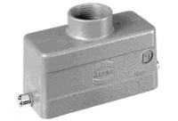19300101441, Harting