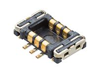 503552-0622, Molex
