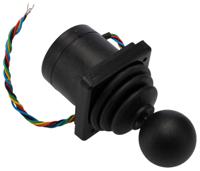 9SA10SC-22-46