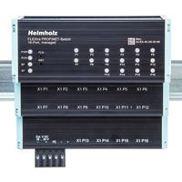 700-855-16P01, Helmholz Gmbh & Co. Kg