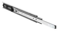 DZ5321-0070EC-RS, Accuride