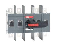 1SCA022762R7290, Abb